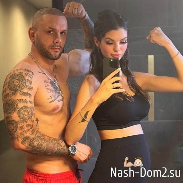 Фото от бывших участников (17.06.2024) Фото от бывших участников (17.06.2024)