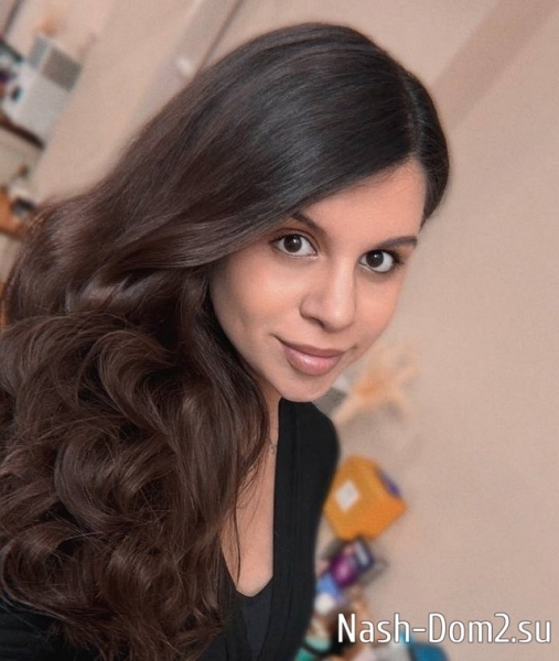 Фото от бывших участников (6.06.2024) Фото от бывших участников (6.06.2024)