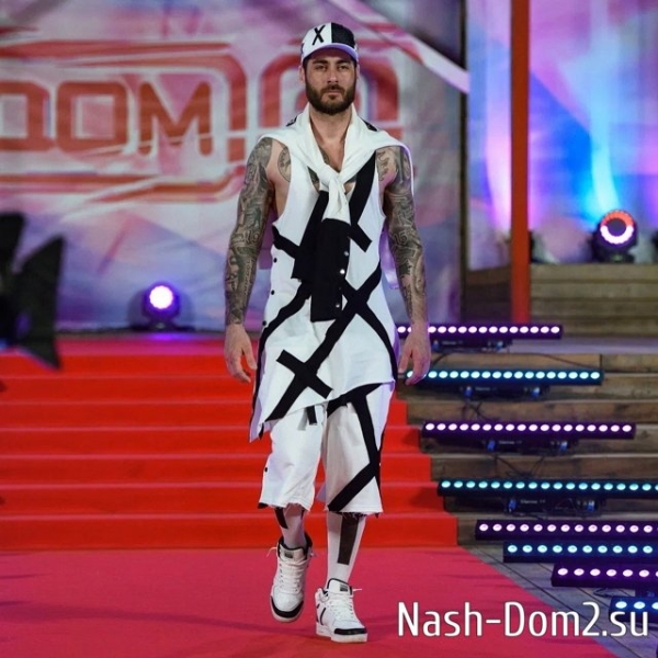 Фото от участников (16.06.2024) Фото от участников (16.06.2024)