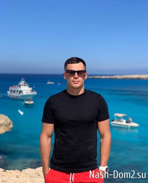 Фото от бывших участников (6.06.2024) Фото от бывших участников (6.06.2024)