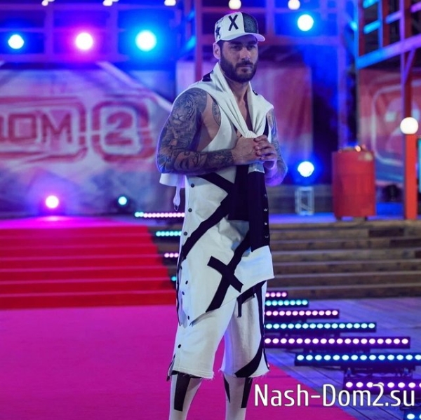 Фото от участников (16.06.2024) Фото от участников (16.06.2024)