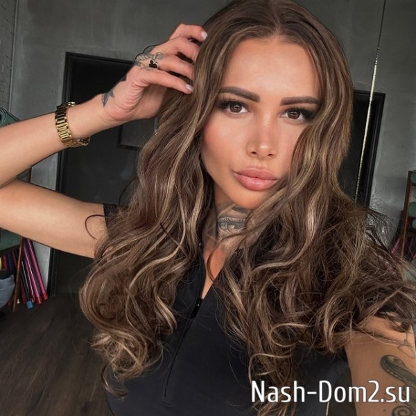 Фото от участников (17.06.2024) Фото от участников (17.06.2024)