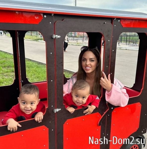 Юлия Ефременкова: Спали сегодня плохо
