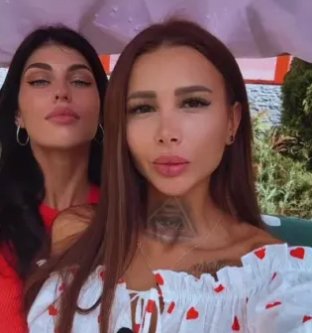 Последние новости дом 2 на сегодня 26 июня 2024 Последние новости дом 2 на сегодня 26 июня 2024