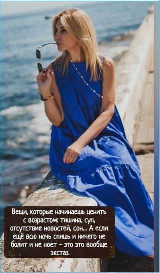 Успехами Мити Кузина в учебе гордятся бабушка Ирина и мама Рита Агибаловы Успехами Мити Кузина в учебе гордятся бабушка Ирина и мама Рита Агибаловы