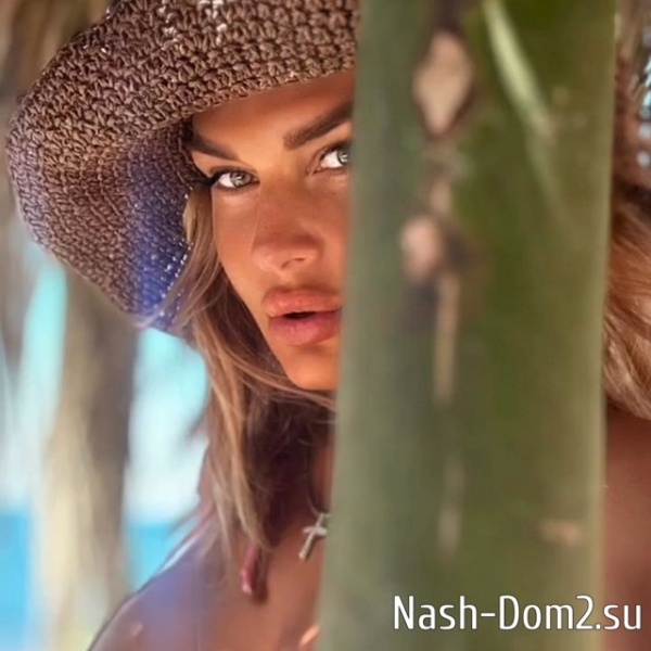 Фото от бывших участников (15.06.2024) Фото от бывших участников (15.06.2024)