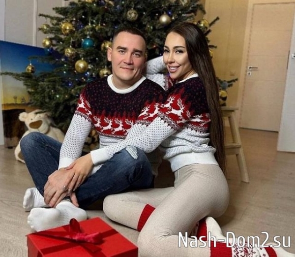 Хулиган уверяет в том, что не публиковал фотографии дочки Алёны Савкиной