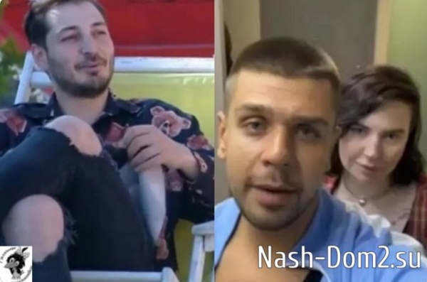 Стихи от зрителей (10.06.2024) Стихи от зрителей (10.06.2024)