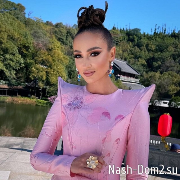 Фото от бывших участников (21.06.2024) Фото от бывших участников (21.06.2024)