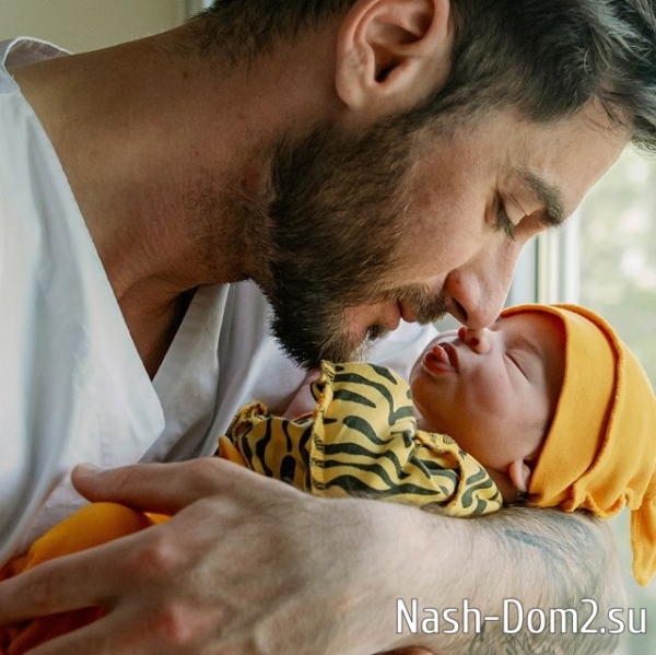 Фото детей участников Дома-2 (5.07.2024) Фото детей участников Дома-2 (5.07.2024)