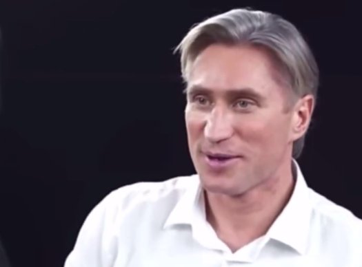 Бывший парень Ольги Бузовой Денис Лебедев обвинил певицу в зависимости Бывший парень Ольги Бузовой Денис Лебедев обвинил певицу в зависимости