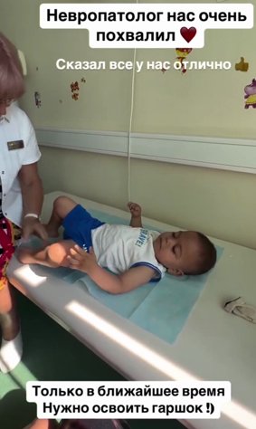 "Можно играть в обиженок всю жизнь" - Ефременкова устала извиняться перед Мондезиром "Можно играть в обиженок всю жизнь" - Ефременкова устала извиняться перед Мондезиром