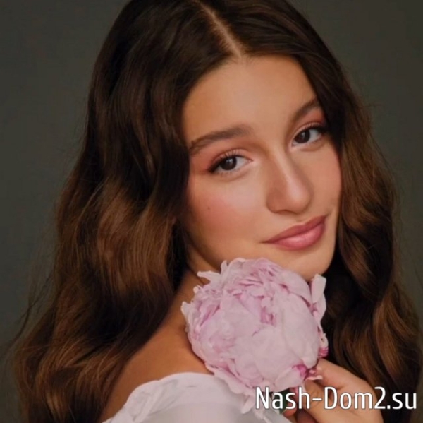 Фото детей участников Дома-2 (17.07.2024) Фото детей участников Дома-2 (17.07.2024)