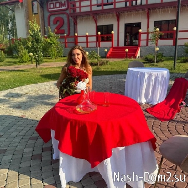 Фото от участников (23.07.2024) Фото от участников (23.07.2024)