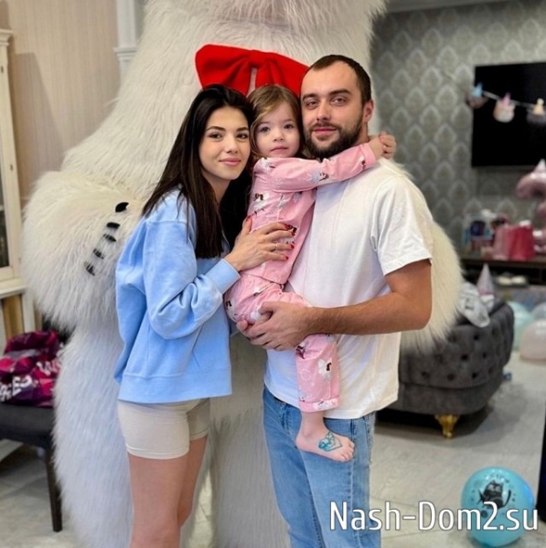 Ирина Пингвинова: Мы переехали! Ирина Пингвинова: Мы переехали!