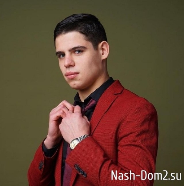 Рахимова оставила Зараховича без почти полумиллиона рублей Рахимова оставила Зараховича без почти полумиллиона рублей