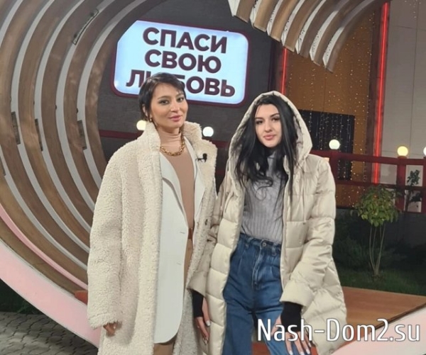 Фото от участников (10.07.2024) Фото от участников (10.07.2024)