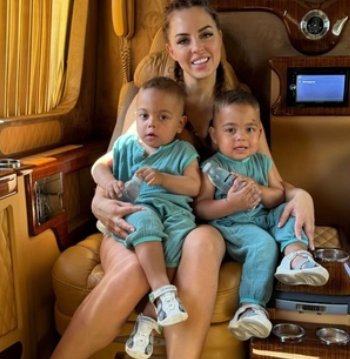 Последние новости дом 2 на сегодня 16 июля 2024 Последние новости дом 2 на сегодня 16 июля 2024