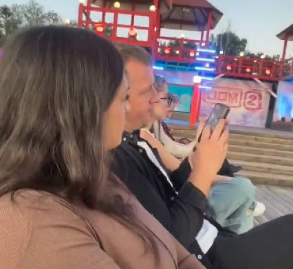 Яббаров и Гончарова пара - утверждает Безверхова Яббаров и Гончарова пара - утверждает Безверхова