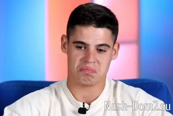 Зрители проекта не сочувствуют Элине Рахимовой Зрители проекта не сочувствуют Элине Рахимовой