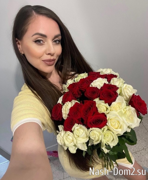 Фото от бывших участников (15.07.2024) Фото от бывших участников (15.07.2024)