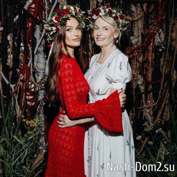 Фото от бывших участников (12.07.2024) Фото от бывших участников (12.07.2024)