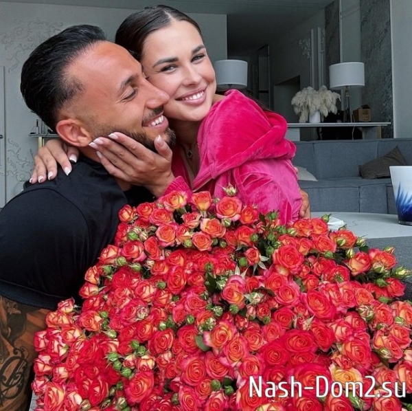 Фото от бывших участников (22.07.2024) Фото от бывших участников (22.07.2024)