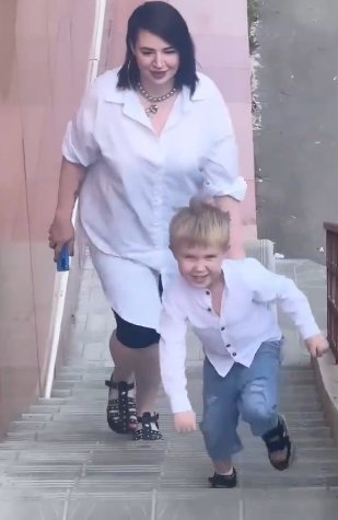 Иосиф Оганесян рассказал о причине своего одиночества
