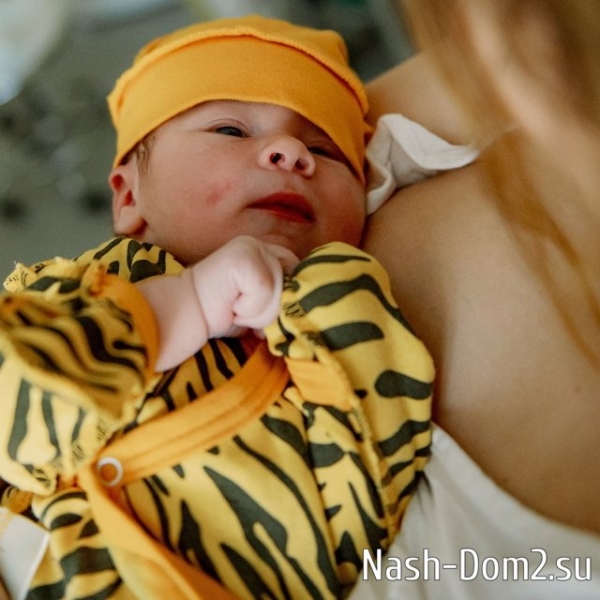 Фото детей участников Дома-2 (5.07.2024) Фото детей участников Дома-2 (5.07.2024)