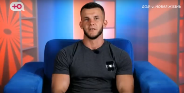 Вероника Лысковец устроила неожиданную встречу мужу Альберту Вероника Лысковец устроила неожиданную встречу мужу Альберту