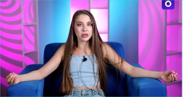 Игорю Григорьеву пришлось уговаривать Квашникову помириться с ним Игорю Григорьеву пришлось уговаривать Квашникову помириться с ним