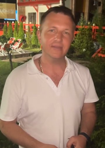 Яббаров был шокирован приездом Захара Саленко на Дом 2