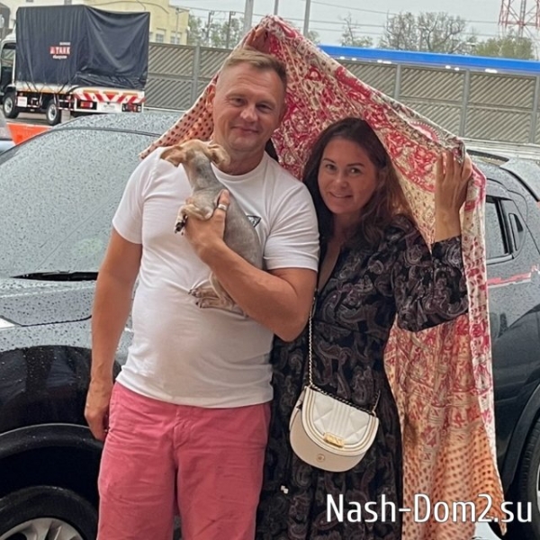 Фото от бывших участников (9.07.2024) Фото от бывших участников (9.07.2024)