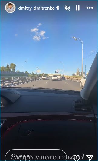 Ольга Рапунцель из-за бывшего мужа Дмитрия Дмитренко вынуждена оставаться в стране с детьми Ольга Рапунцель из-за бывшего мужа Дмитрия Дмитренко вынуждена оставаться в стране с детьми