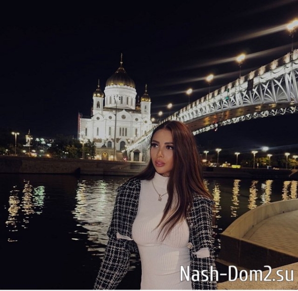 Фото от участников (17.07.2024) Фото от участников (17.07.2024)