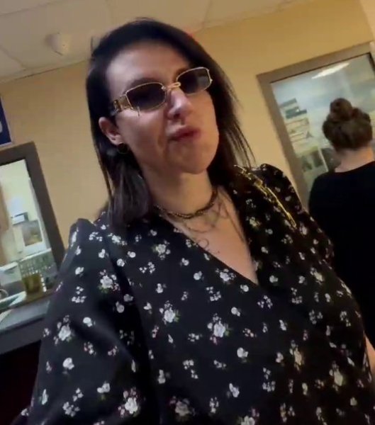 Последние новости дом 2 на сегодня 10 июля 2024 Последние новости дом 2 на сегодня 10 июля 2024