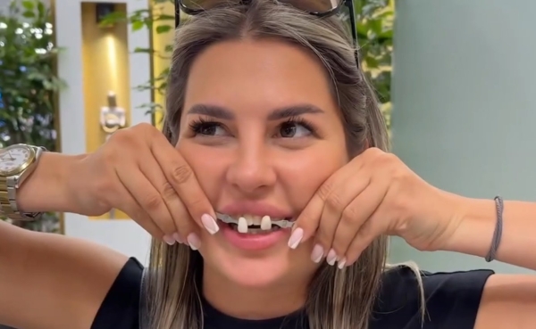 Последние новости дом 2 на сегодня 6 июля 2024 Последние новости дом 2 на сегодня 6 июля 2024