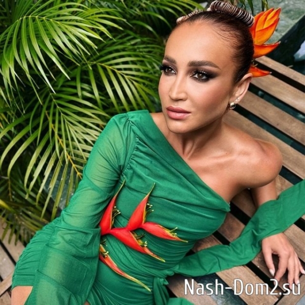 Фото от бывших участников (9.07.2024) Фото от бывших участников (9.07.2024)