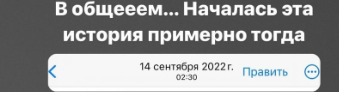 "Долги 1,5 млн рублей" - Алёну Опенченко разорили курсы по повышению самооценки