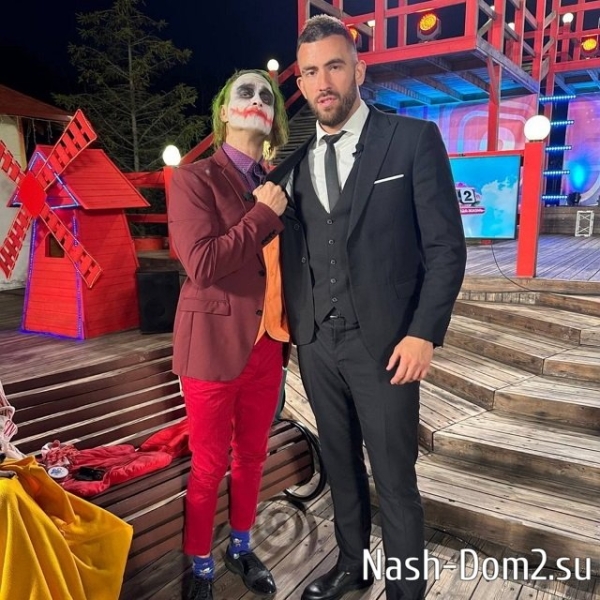 Фото от участников (10.07.2024) Фото от участников (10.07.2024)