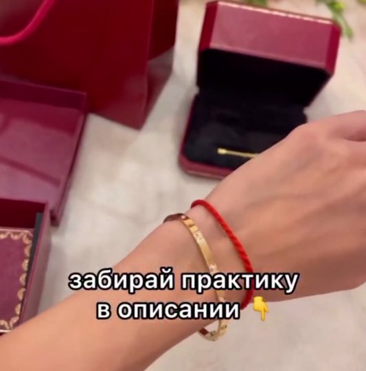 Краткий курс счастливой жизни от Ирины Пингвиновой