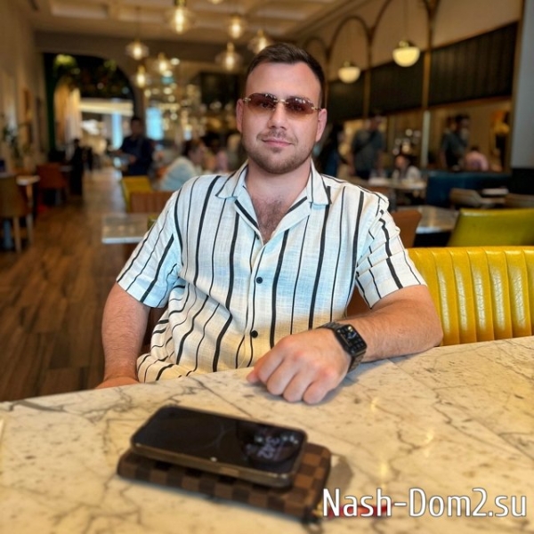 Фото от бывших участников (10.07.2024) Фото от бывших участников (10.07.2024)