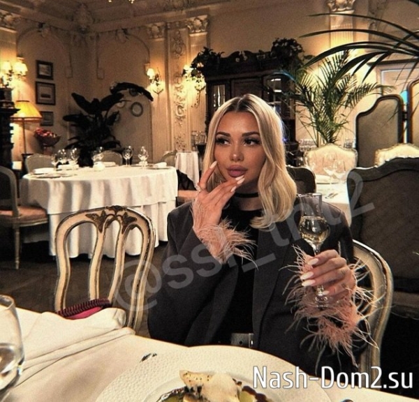 Новая участница Елена Новая участница Елена