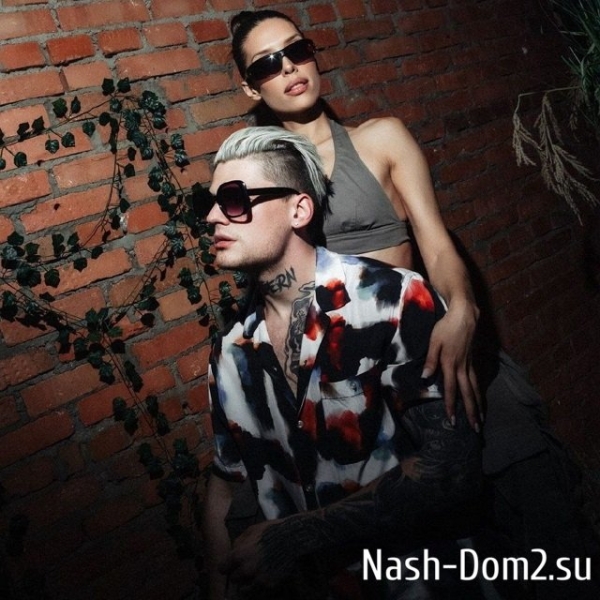 Фото от бывших участников (12.07.2024) Фото от бывших участников (12.07.2024)