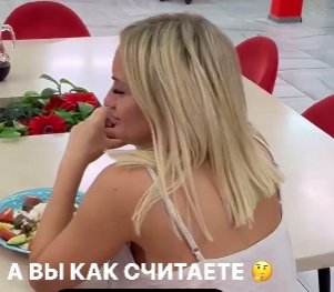 Максим Зарахович вместо Рахимовой готовится к кулинарному конкурсу Максим Зарахович вместо Рахимовой готовится к кулинарному конкурсу