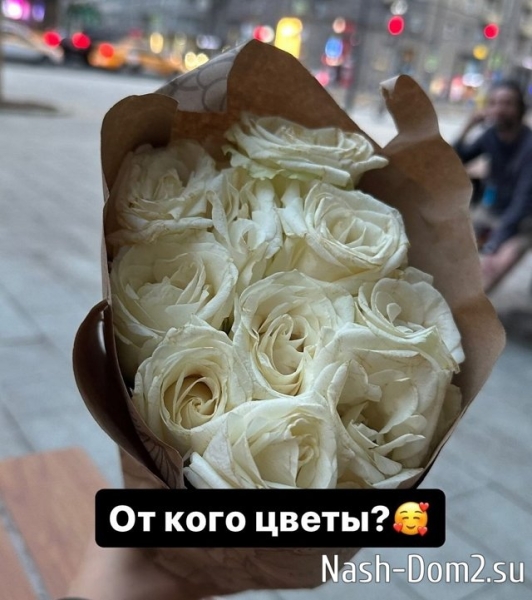 Кенели Сайкс: Теперь я девушка военного