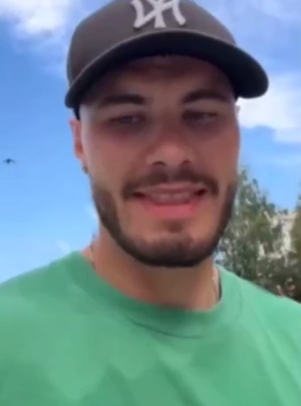 Катя Горина угрожает выдать порцию сплетен про неугомонную Екатерину Скалон Катя Горина угрожает выдать порцию сплетен про неугомонную Екатерину Скалон