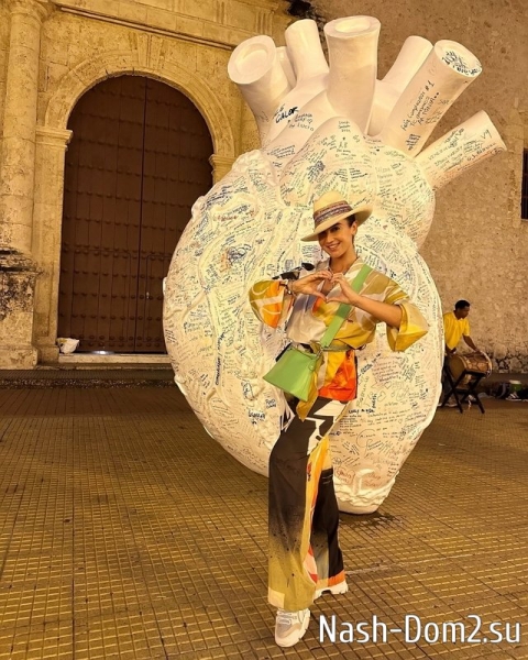 Фото от бывших участников (8.07.2024) Фото от бывших участников (8.07.2024)