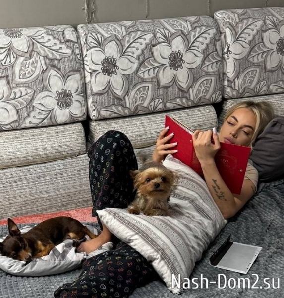 Фото от бывших участников (15.07.2024) Фото от бывших участников (15.07.2024)