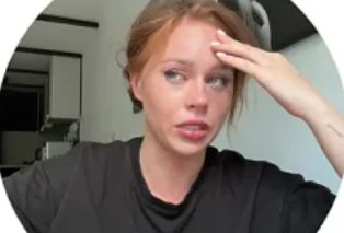 Светлана Прель попросила зрителей Дома 2 прекратить травлю на Горину